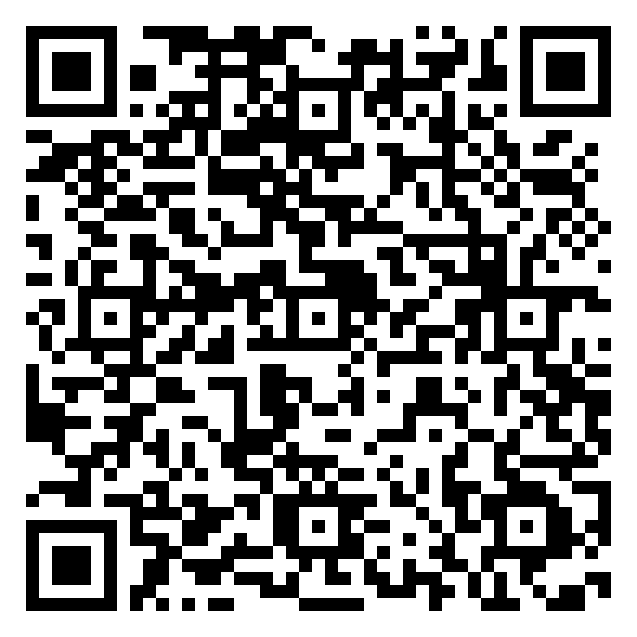 QR code 52044114400000
