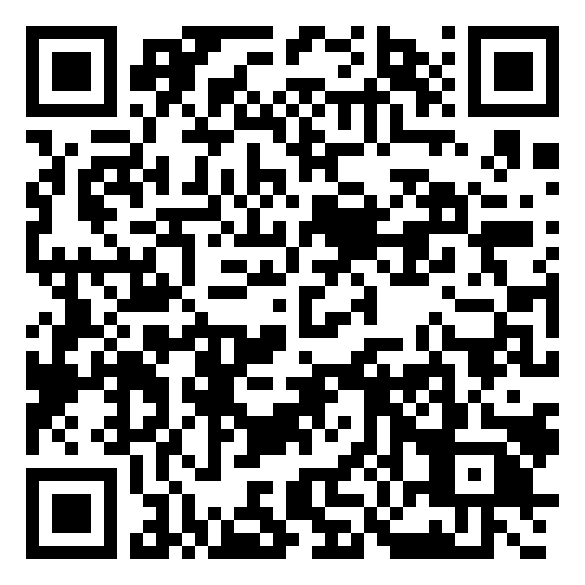 JMG17 JOANNA WÓJCIK QR code QR code 36637510400000