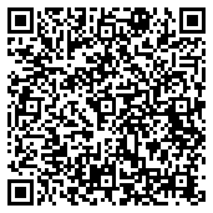 QR code 12323655200000