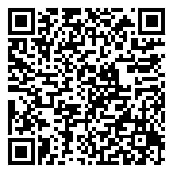 QR code 21096228000000