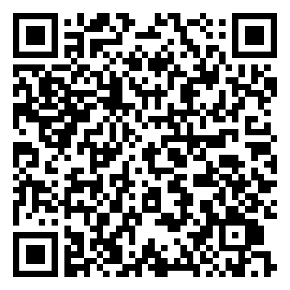 QR code 38644845400000