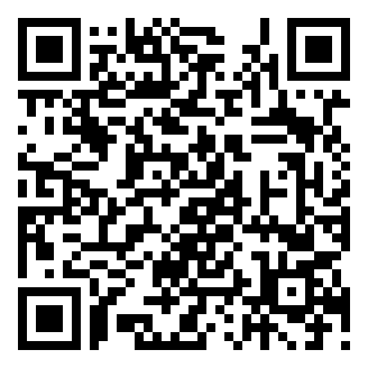 QR code 38823630200000