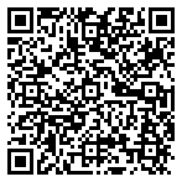 QR code 52445654000000