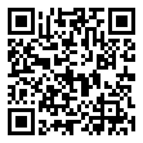 QR code 38320932900000