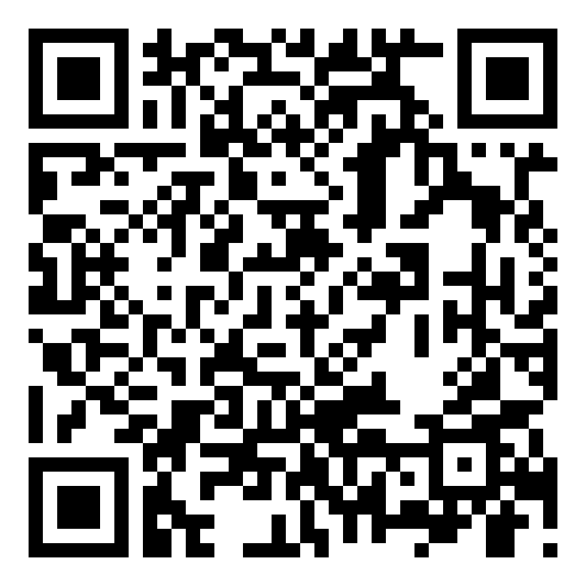 QR code 06163156900000
