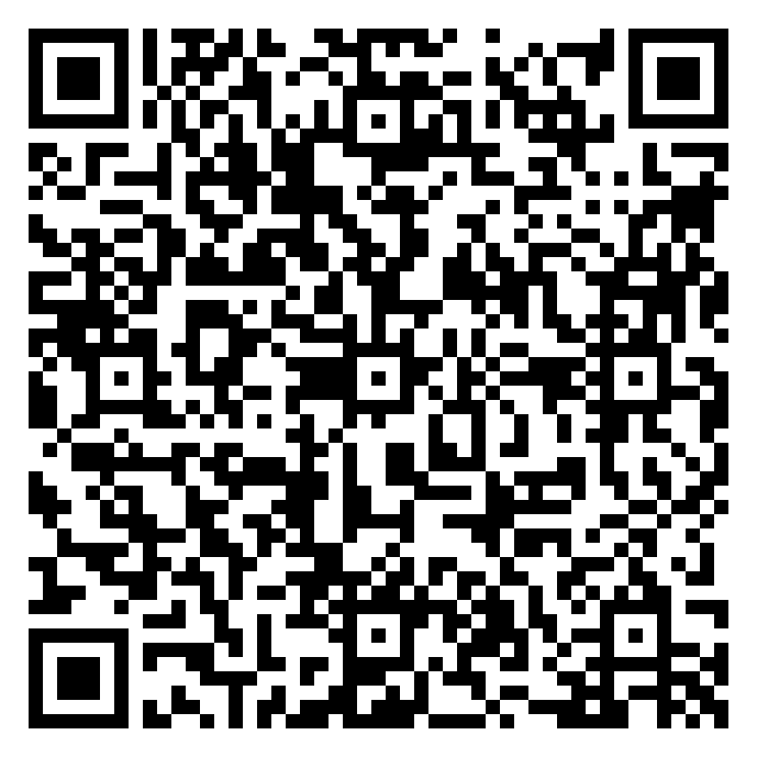 QR code 52566738000000
