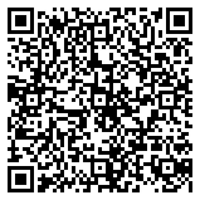 QR code 52839409400000