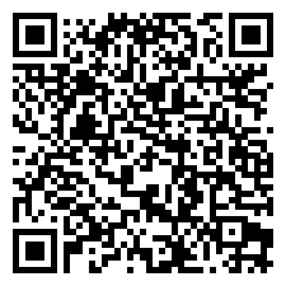 QR code 52700998700000