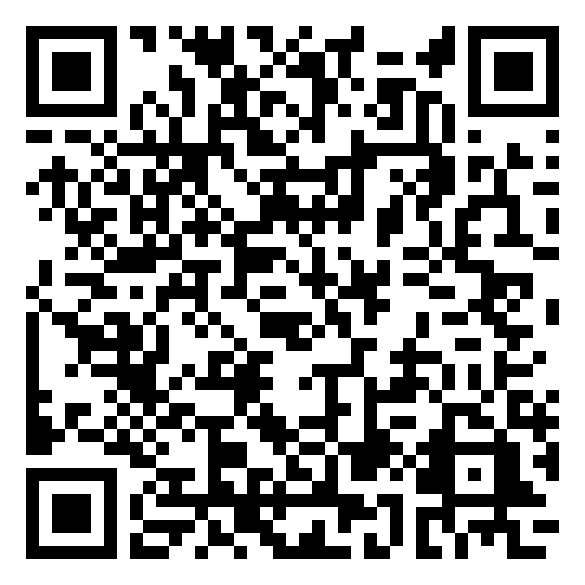 QR code 52631318600000