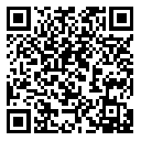 QR code 30240012500000