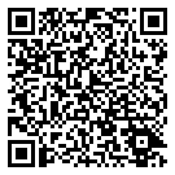 QR code 01322201200000