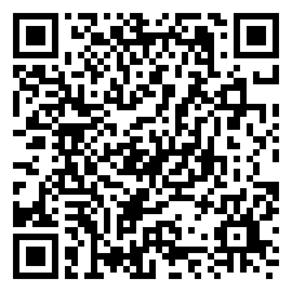 QR code 35668528400000
