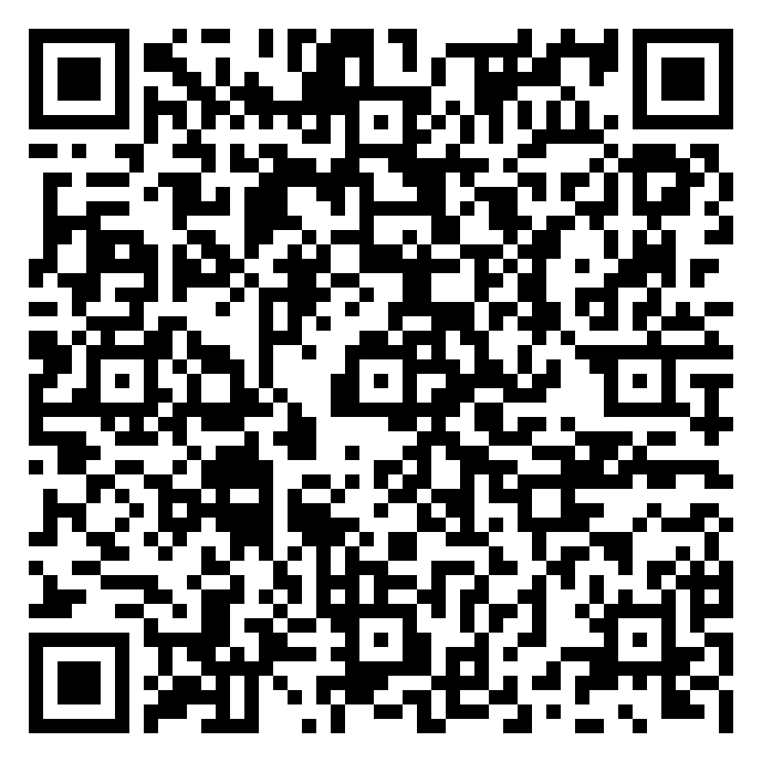 QR code 57204674300000