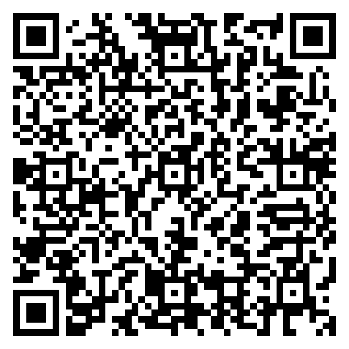 QR code 52510403200000