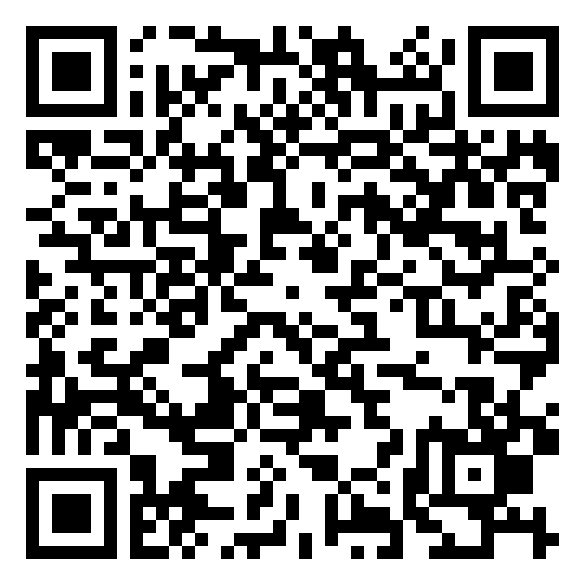 QR code 14274073500000