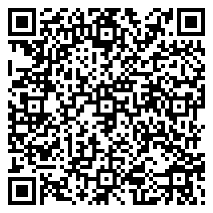 QR code 38804003600000