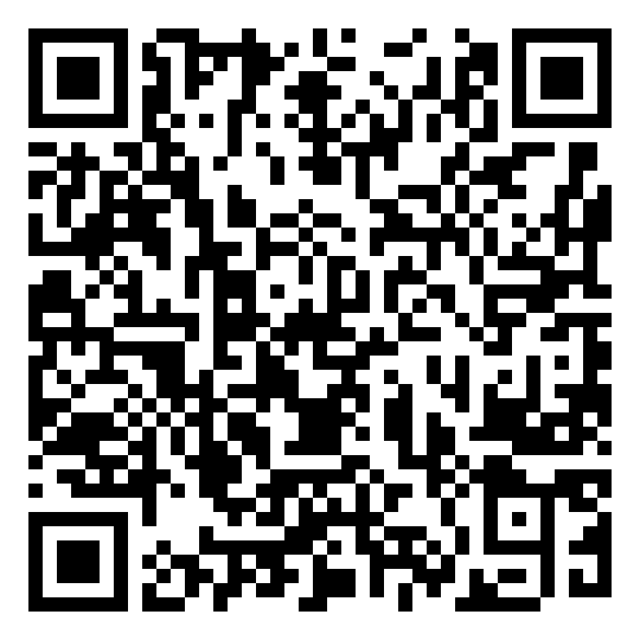 QR code 31160285300000
