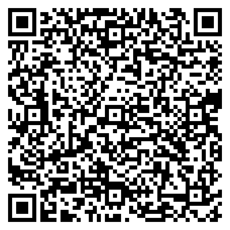 QR code 38030839600000
