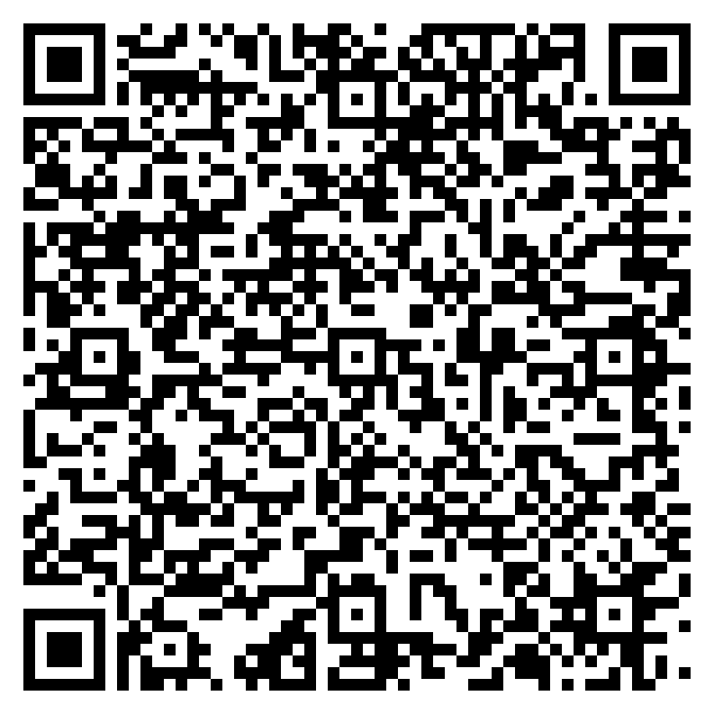 QR code 38395766900000