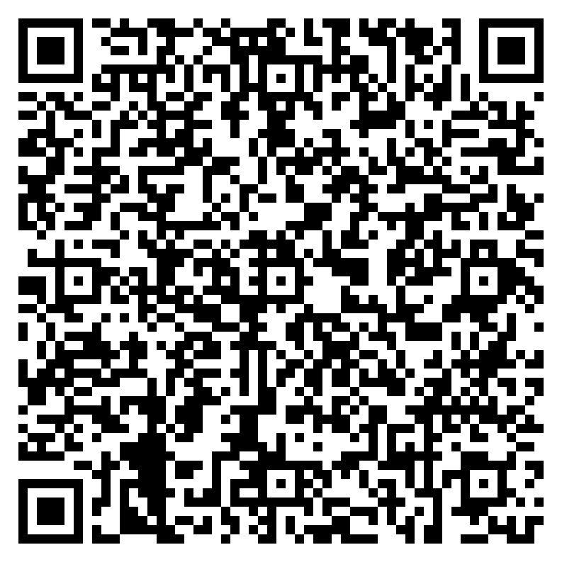 QR code 38534601300000