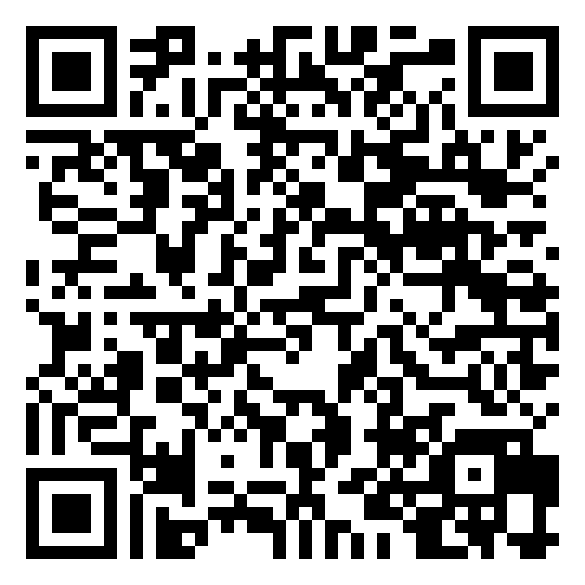 QR code 36298914000000