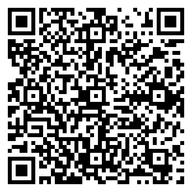 QR code 32141802400000
