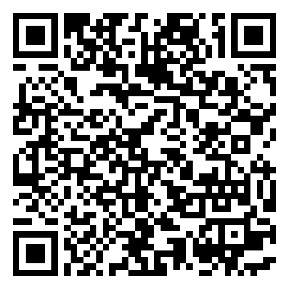 QR code 36245555600000