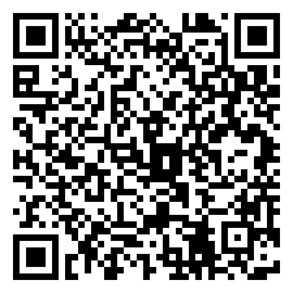 QR code 01564008000000