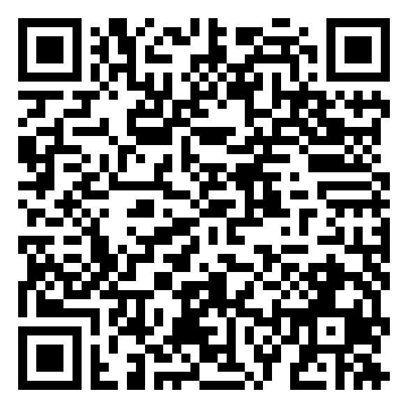 QR code 38577286200000