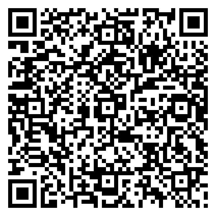 QR code 36632812200000