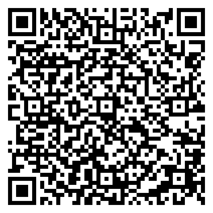 QR code 65122617700000