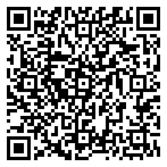 QR code 36739135800000