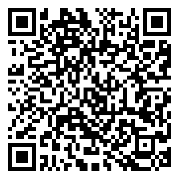 QR code 38284701600000