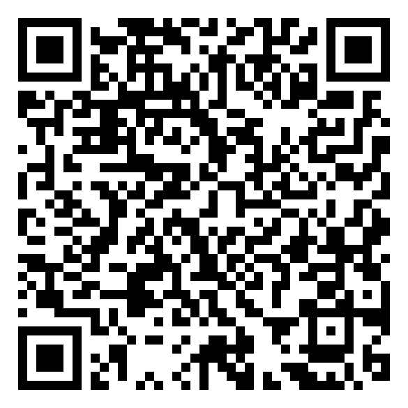 QR code 52781373200000