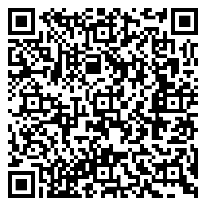 QR code 24363033600000