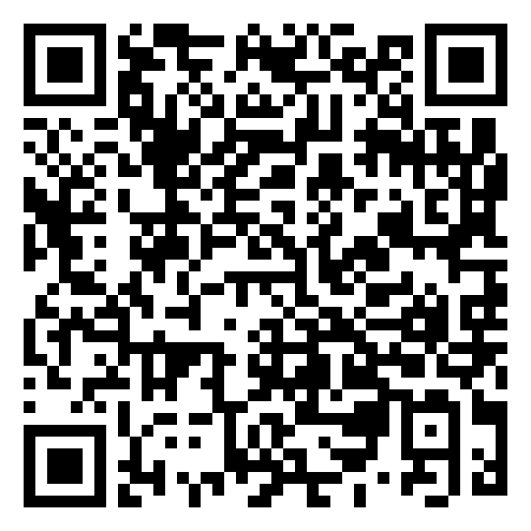 QR code 38049048400000