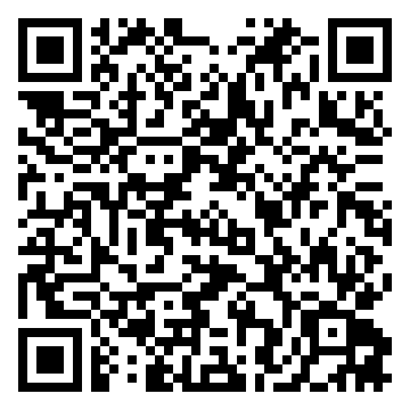 QR code 52752294000000