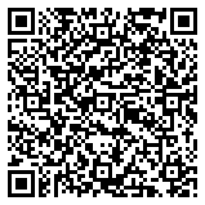 QR code 93242571000000