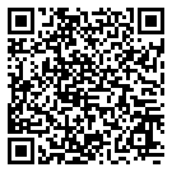 QR code 38382504000000