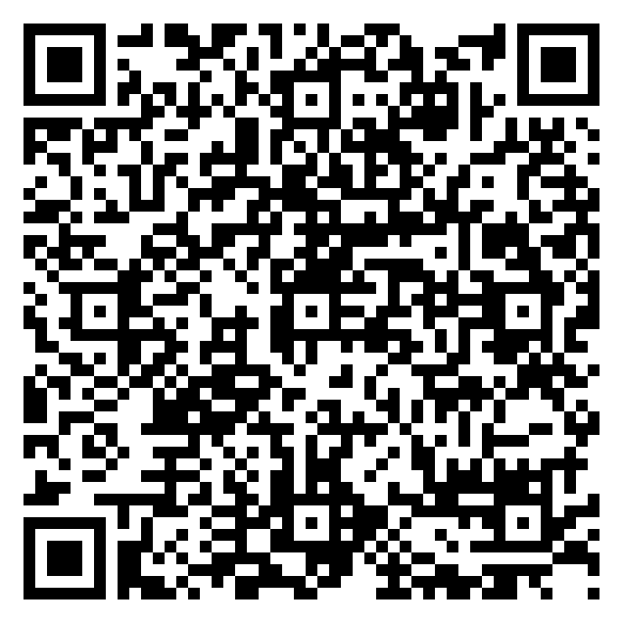 QR code 07064701700000