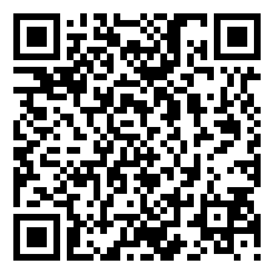 QR code 12280703000000