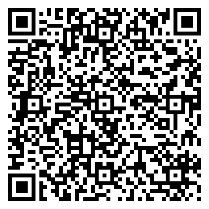 QR code 38827579100000