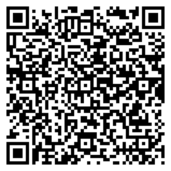 QR code 38259452600000