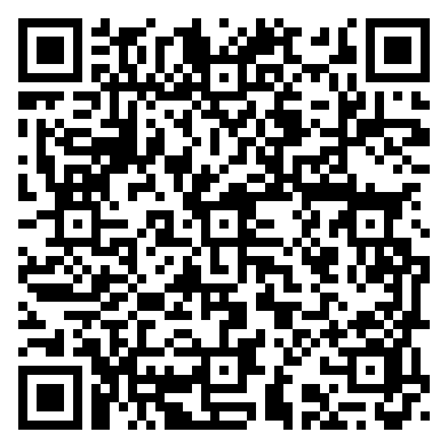 QR code 38259461500000