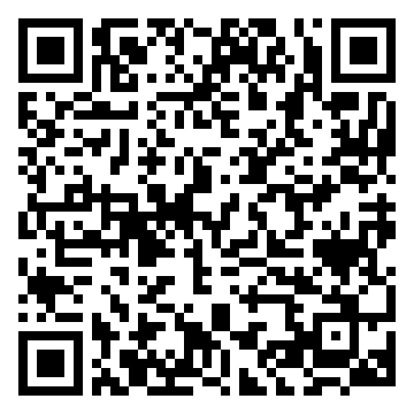 QR code 89147761100000