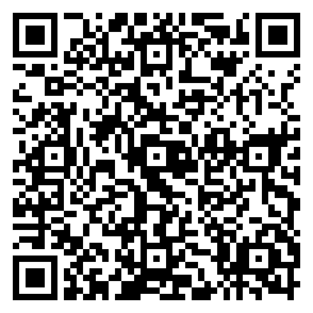 QR code 30269784600000