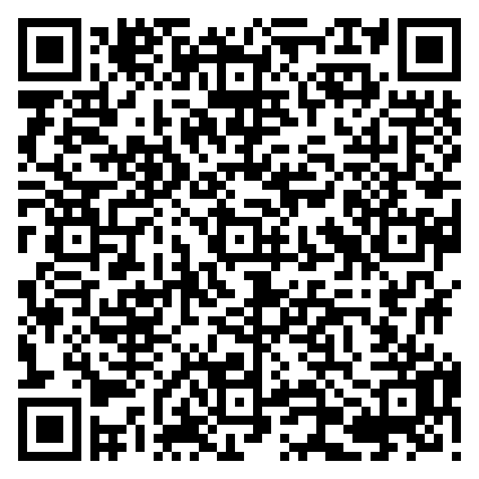 QR code 52095628500000
