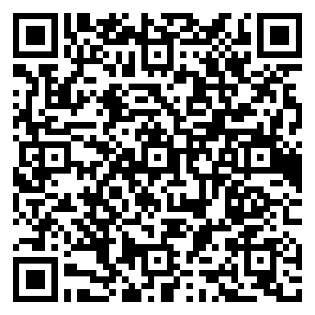 QR code 38182918600000