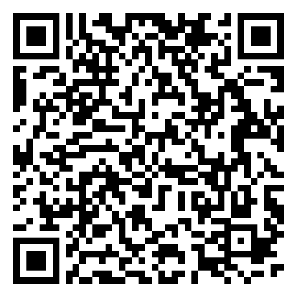 QR code 52536006000000