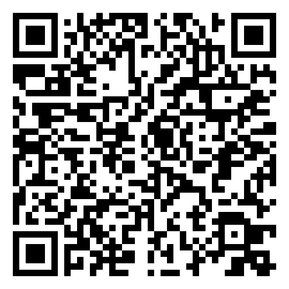 QR code 52974252200000